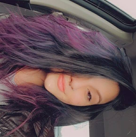 itzyogurlskye